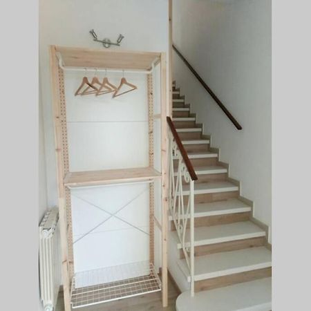Caro Ingresso Indipendente 20Mt Tram Venezia Wifi Apartman Mestre Kültér fotó